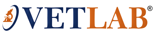 VETLAB